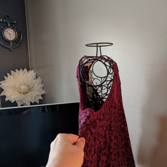 Stitch fix Top🌺✨ - Picture 3 of 6